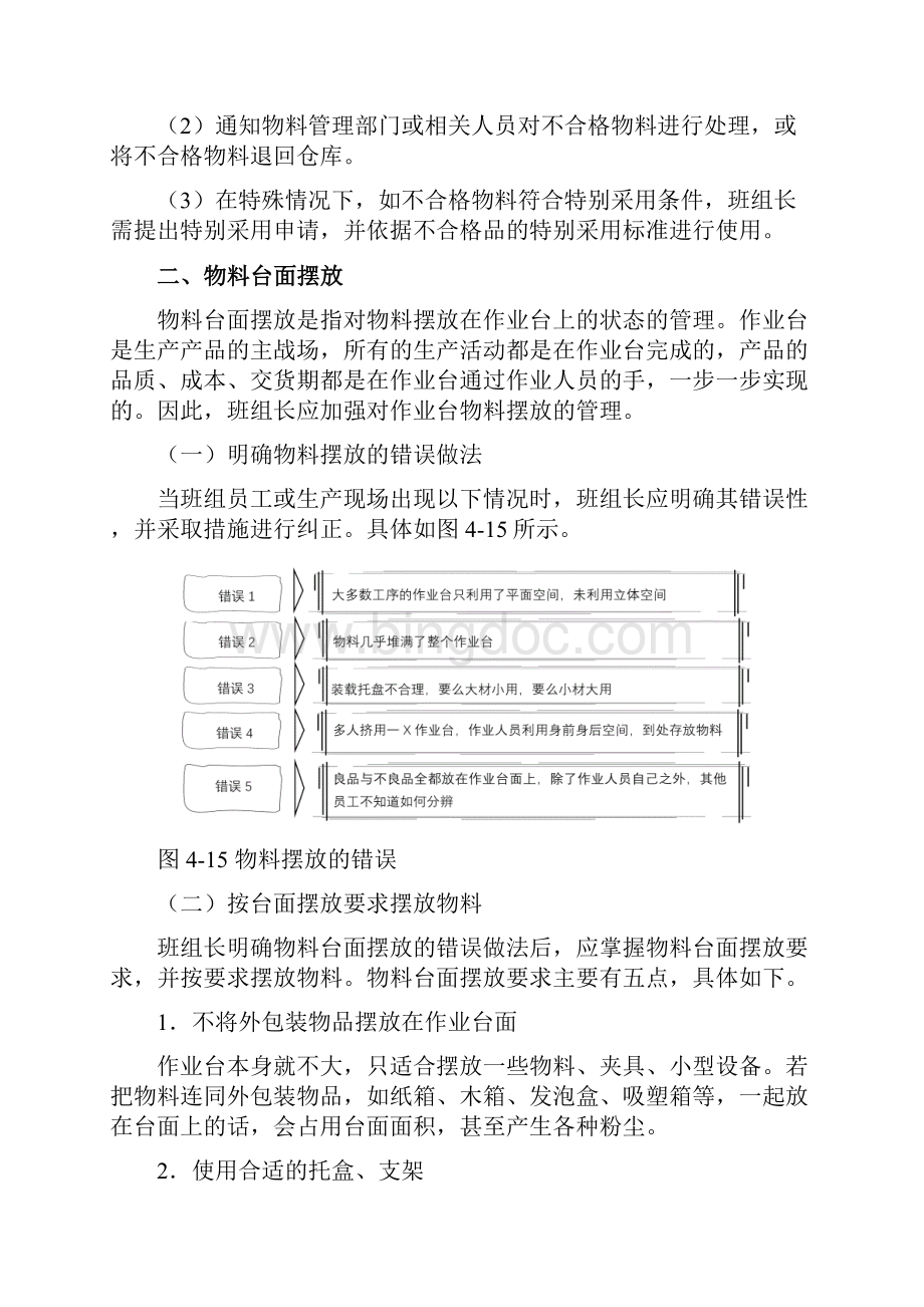 物料使用应知应会4件事Word文件下载.docx_第3页