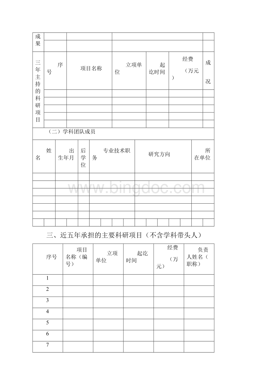 江苏技术师范学院科技创新团队建设任务合同书科研处上海开放大学文档格式.docx_第3页