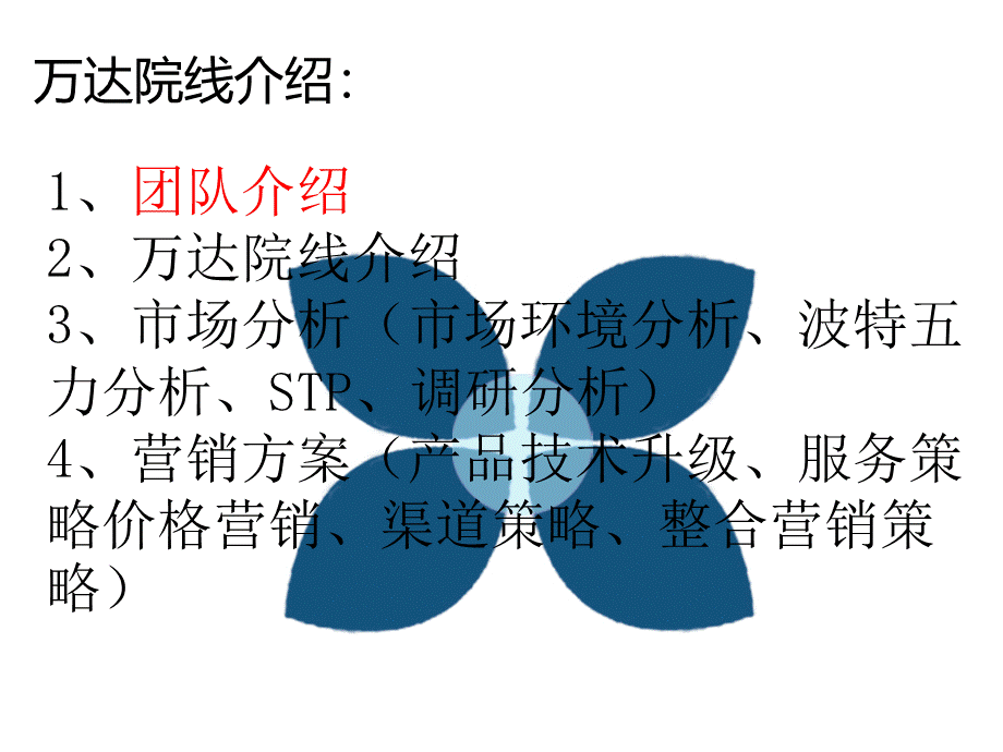 万达影视城计划书ppt.ppt_第2页