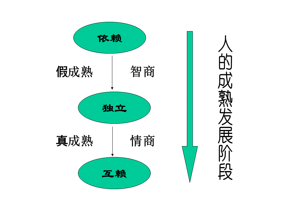 高绩效团队的塑造54P.ppt_第3页