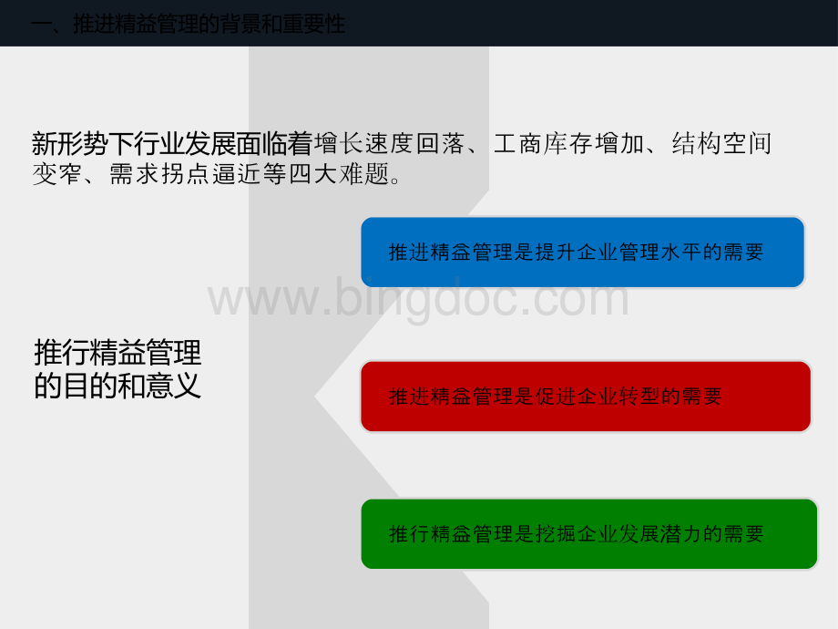 精益管理工具应用.pptx_第3页