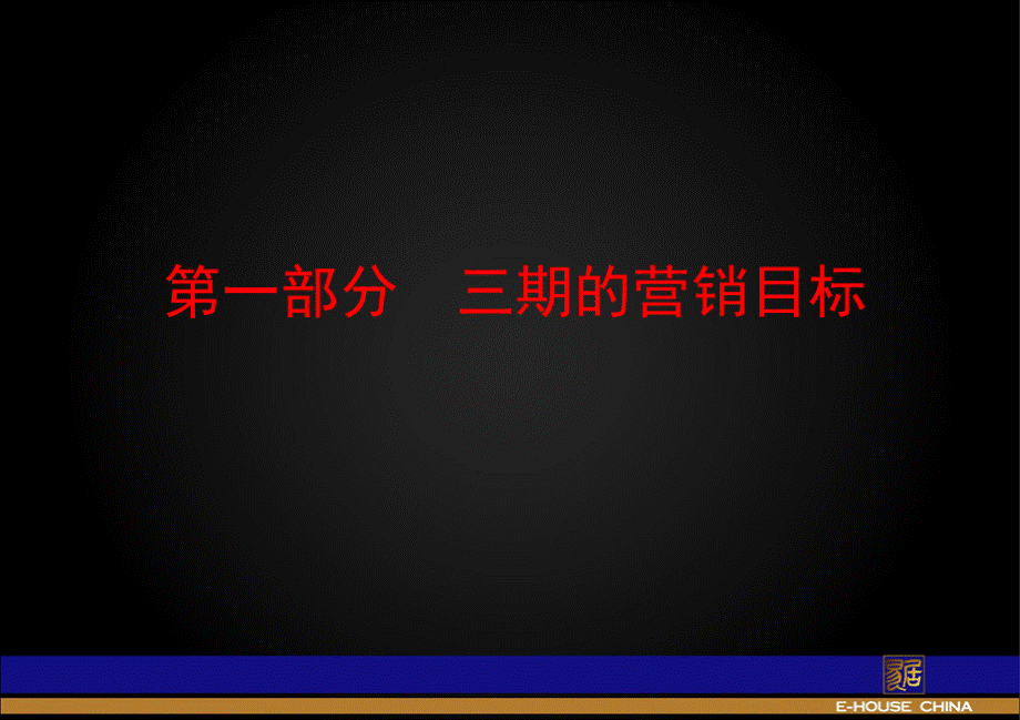 建业城三期营销推广思路1.ppt_第3页