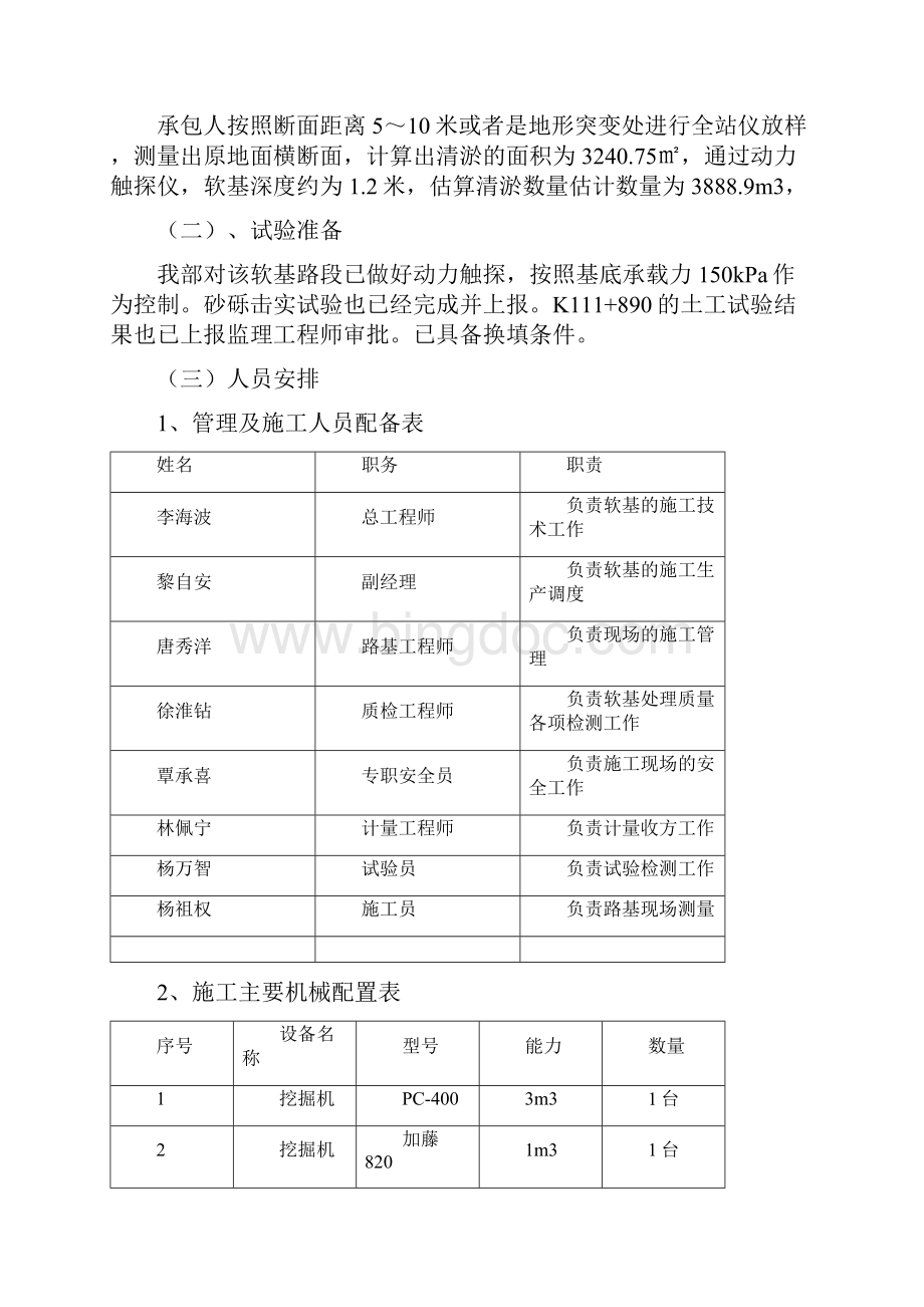 软基处理施工方案Word格式.docx_第2页