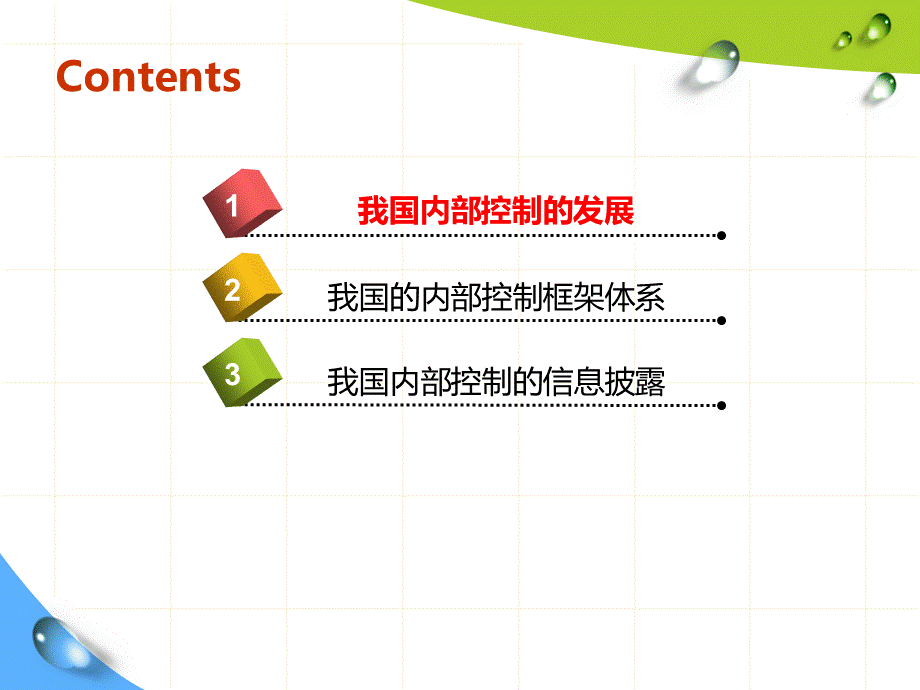 第3章我国内部控制的演变路径.ppt_第2页