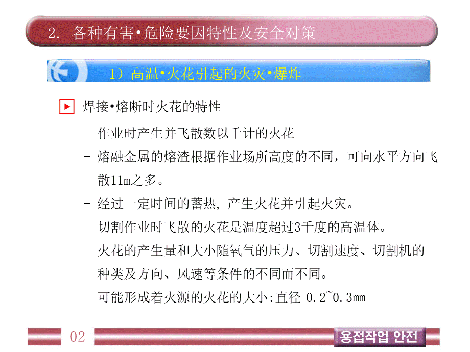 现场焊接作业安全PPT推荐.ppt_第3页