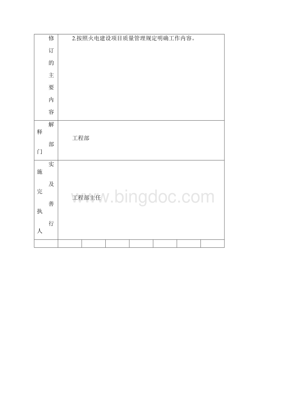 质量报表管理制度.docx_第2页