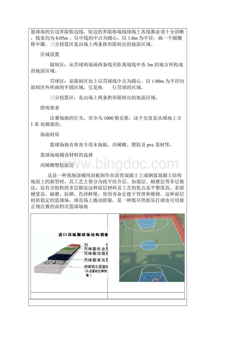工程建设标准标准体育运动场馆建设文档格式.docx_第2页