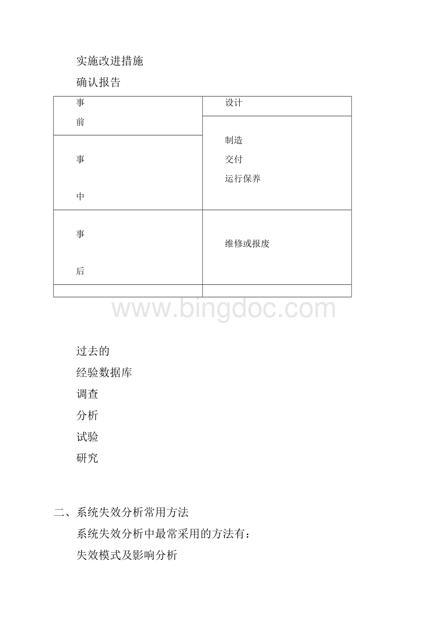 第五章系统的失效资料.docx_第2页