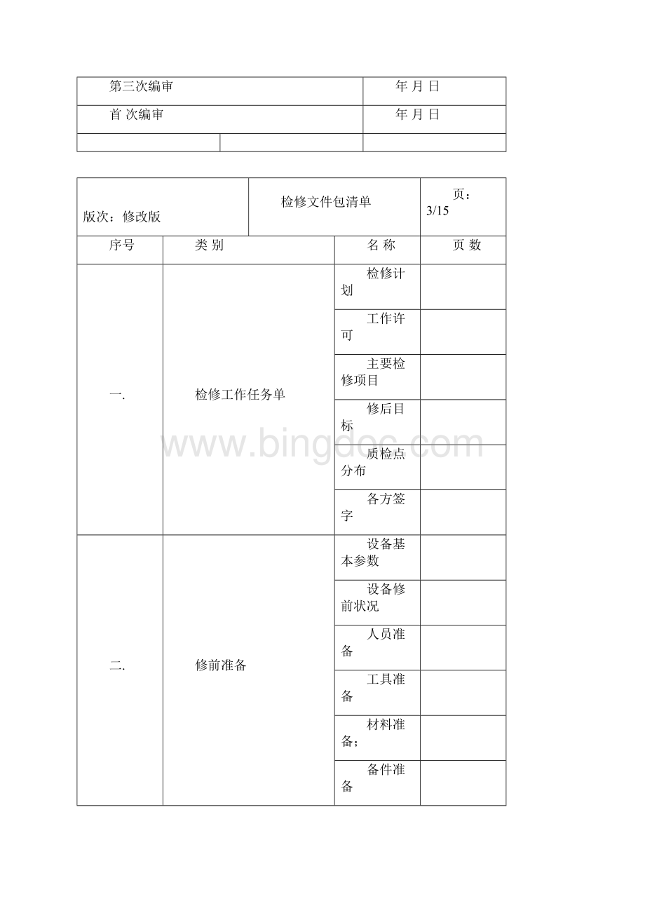 炉高压调节阀检修文件包Word文件下载.docx_第2页