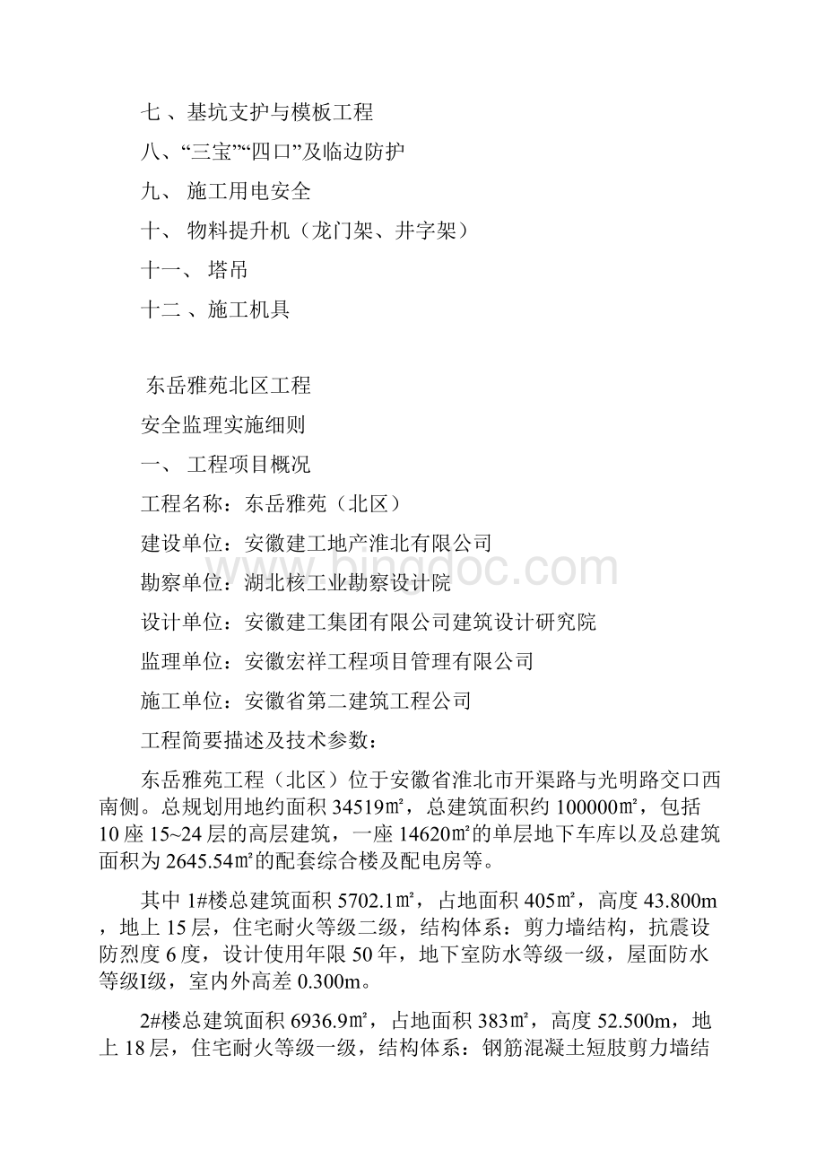 安全细则Word文档格式.docx_第2页