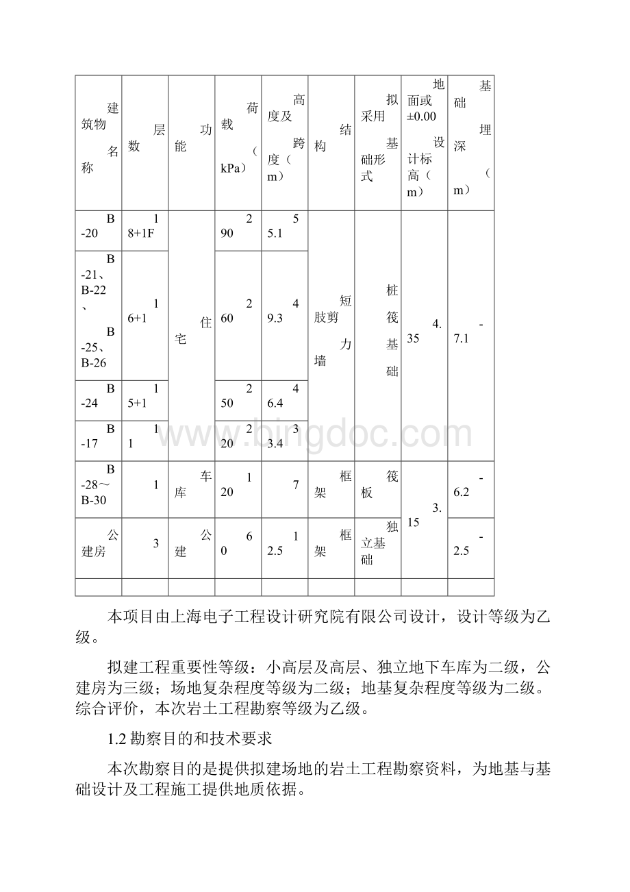 勘察施工方案Word格式文档下载.docx_第2页