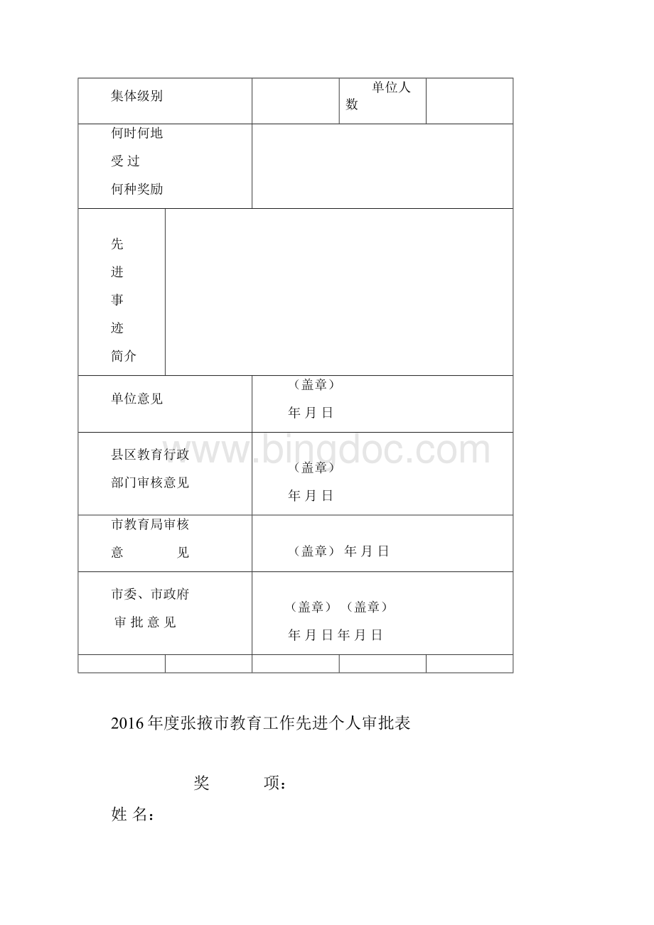 度集体个人审批表2.docx_第2页