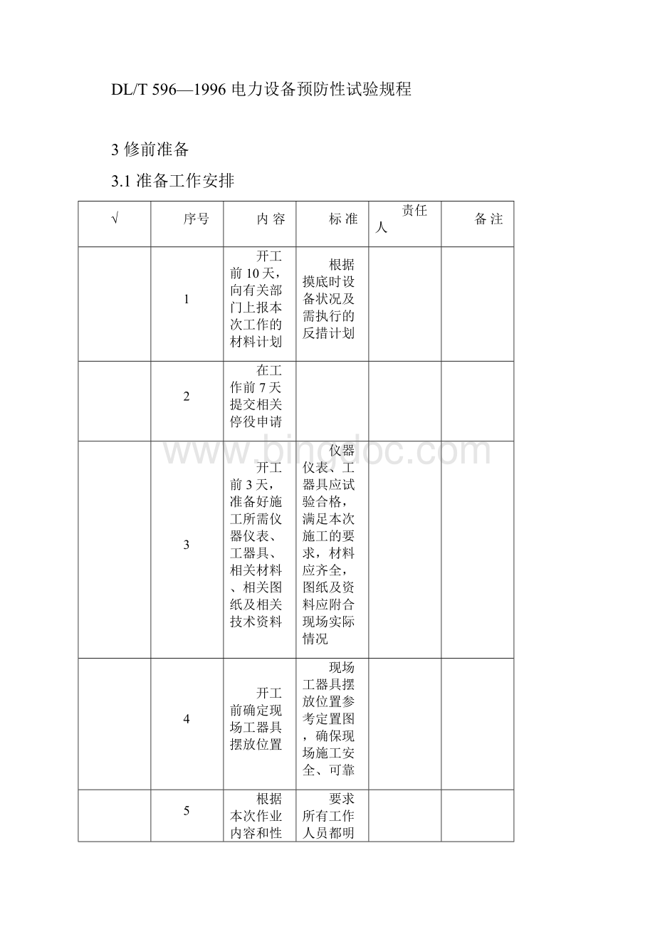 GN隔离开关安装作业指导书06.docx_第2页