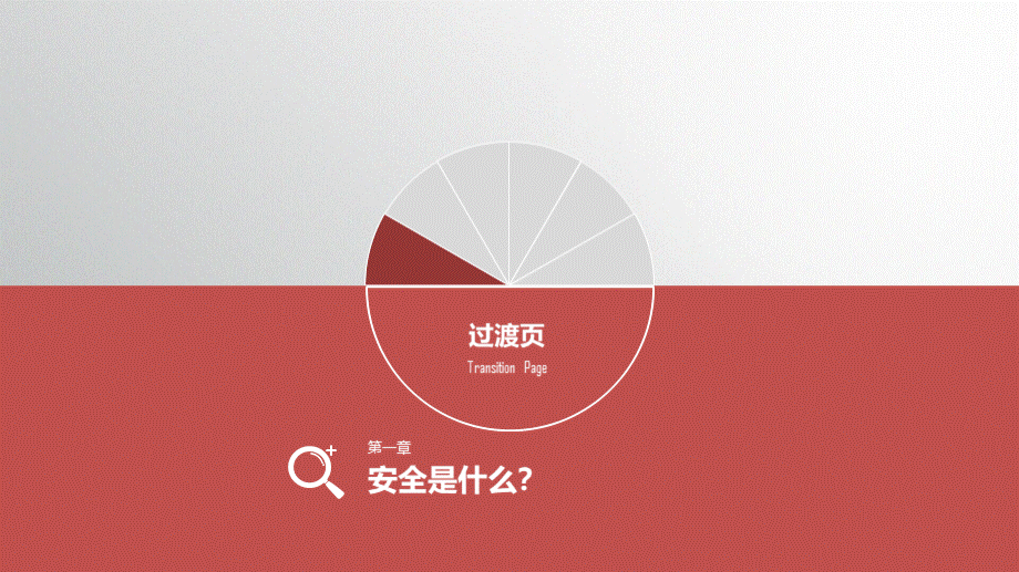 安全生产管理培训.pptx_第3页