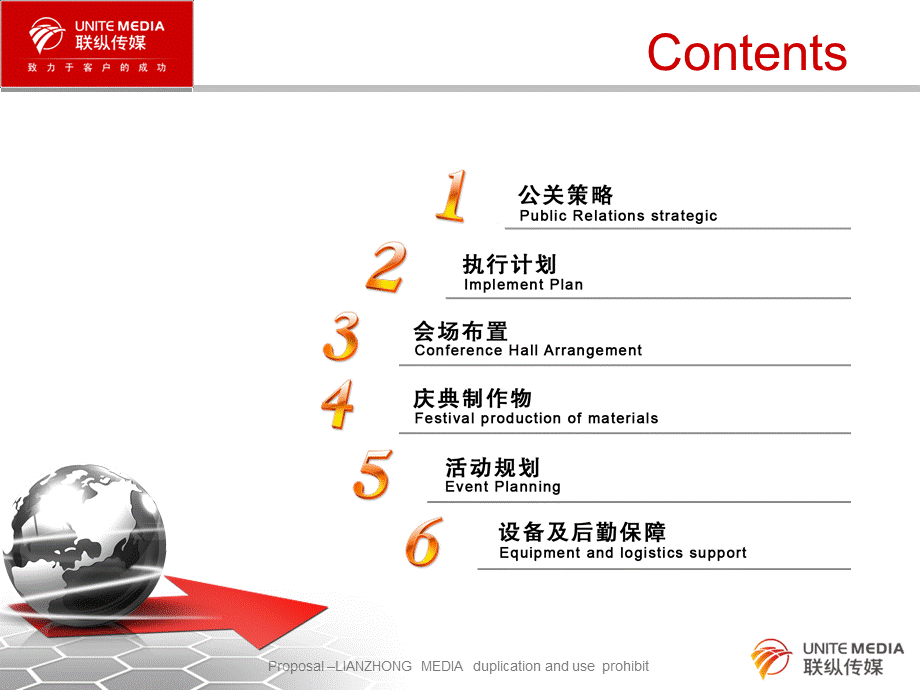 三周年庆典策划案.ppt_第2页