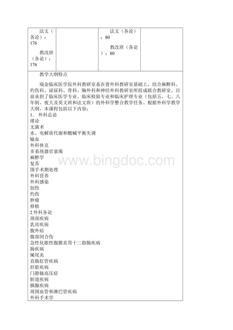 上海第二医科大学.docx_第3页