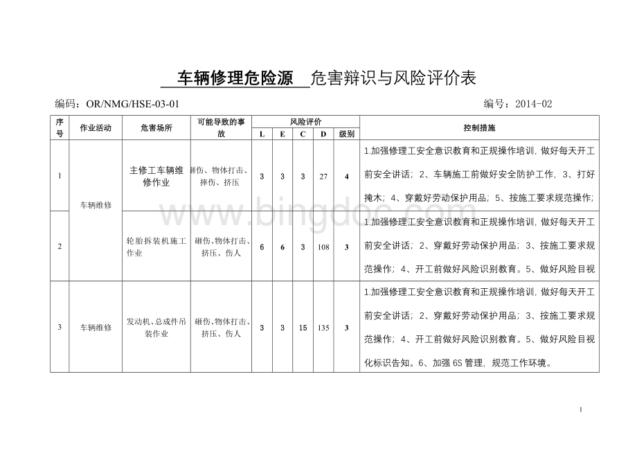 哄杞慨瀹宠京璇椋叉娓2019Word文档下载推荐.doc_第1页