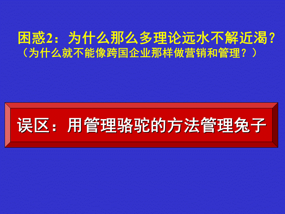 七种动力整合营销--路长全.ppt_第3页