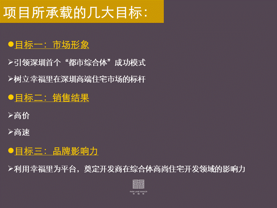 幸福里系列营销分享之PPT格式课件下载.ppt_第3页