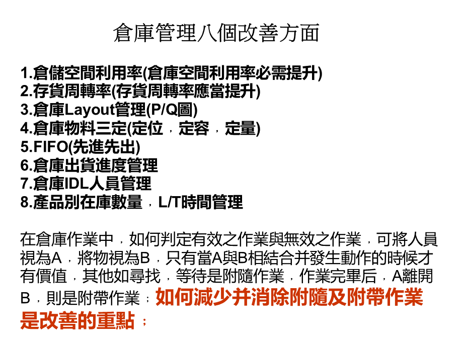 仓库改善方法.ppt_第3页