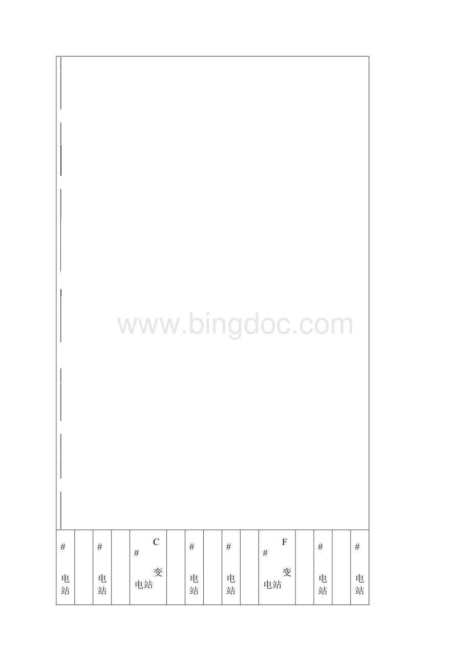 开闭所变电站施工方案.docx_第2页