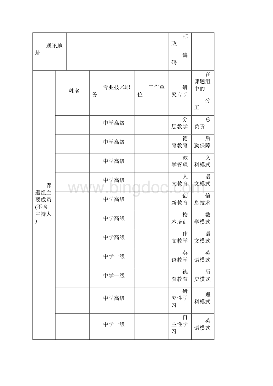 学科整合课题.docx_第2页