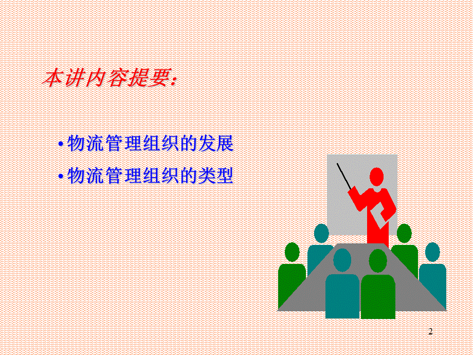 物流管理组织.ppt_第2页