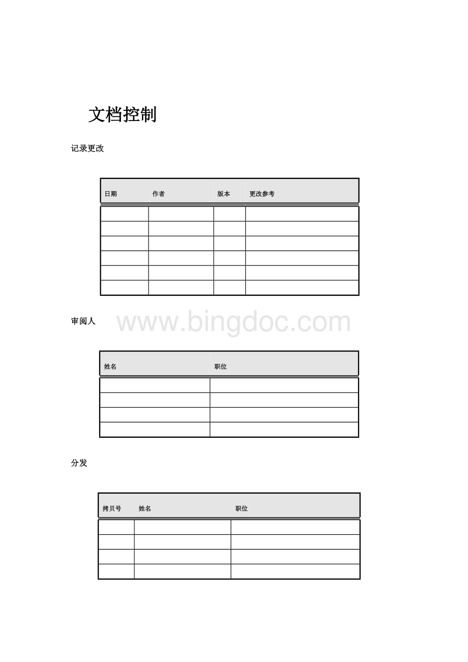 用友NC软件实施方案Word下载.docx_第2页