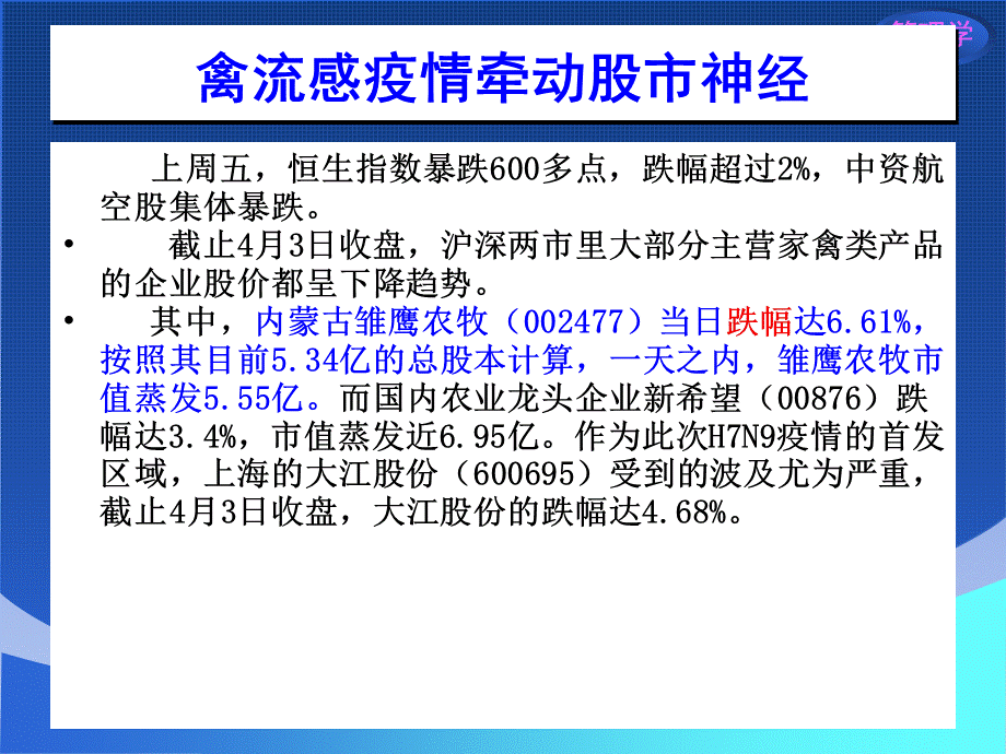 企业环境分析.ppt_第3页