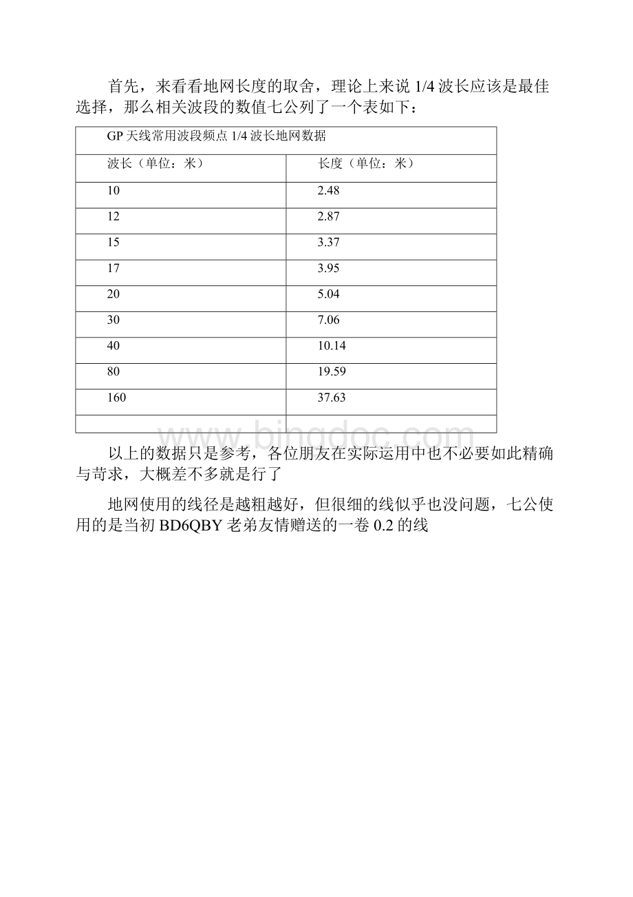 PAC12天线攻略地网Word格式文档下载.docx_第2页