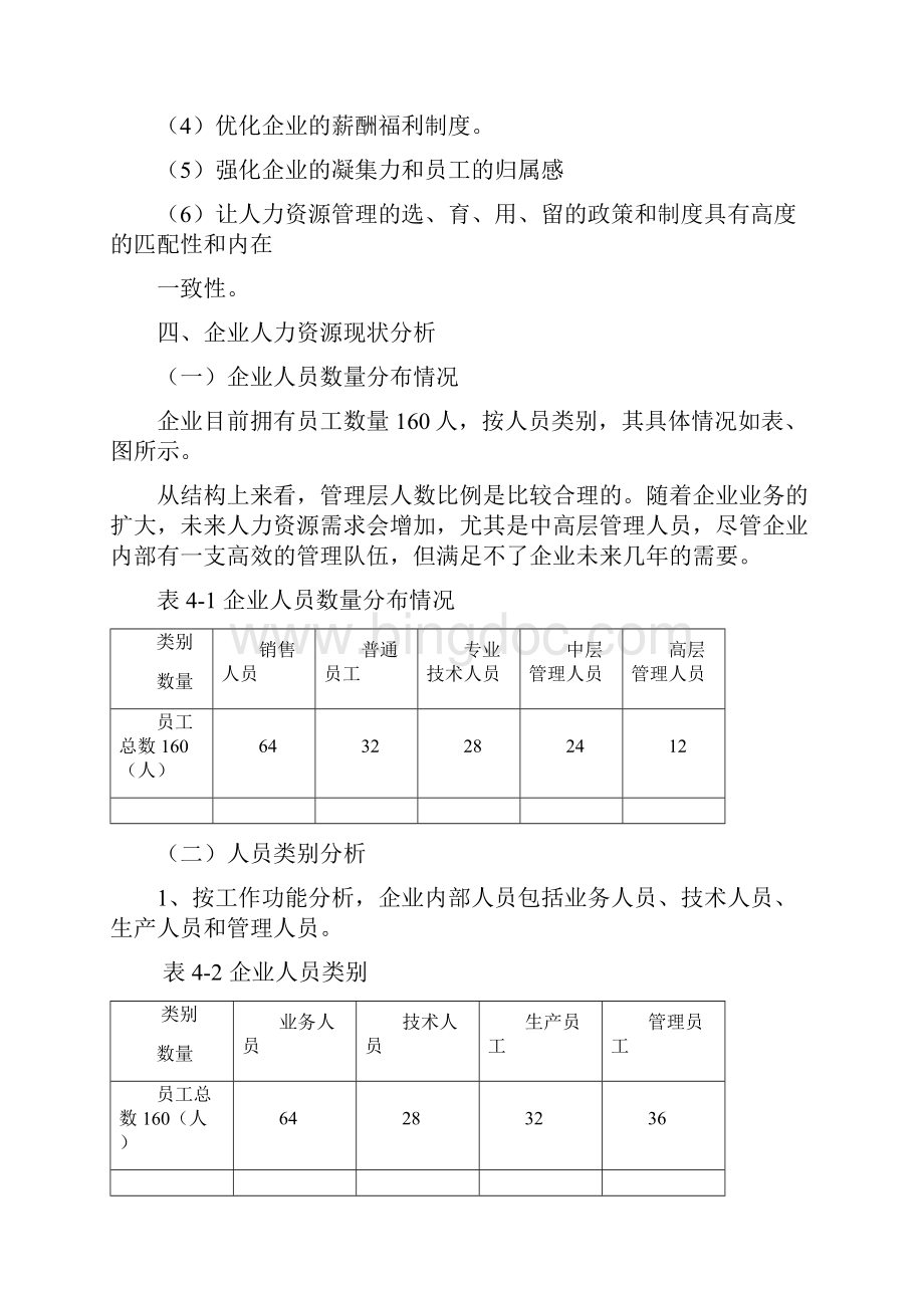 企业人力资源规划方案49961文档格式.docx_第2页