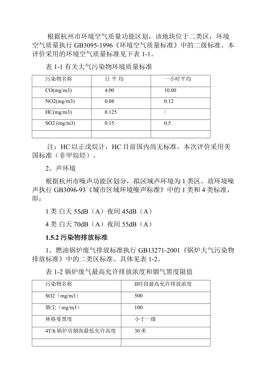 学校省幼师环评报告表.docx_第3页