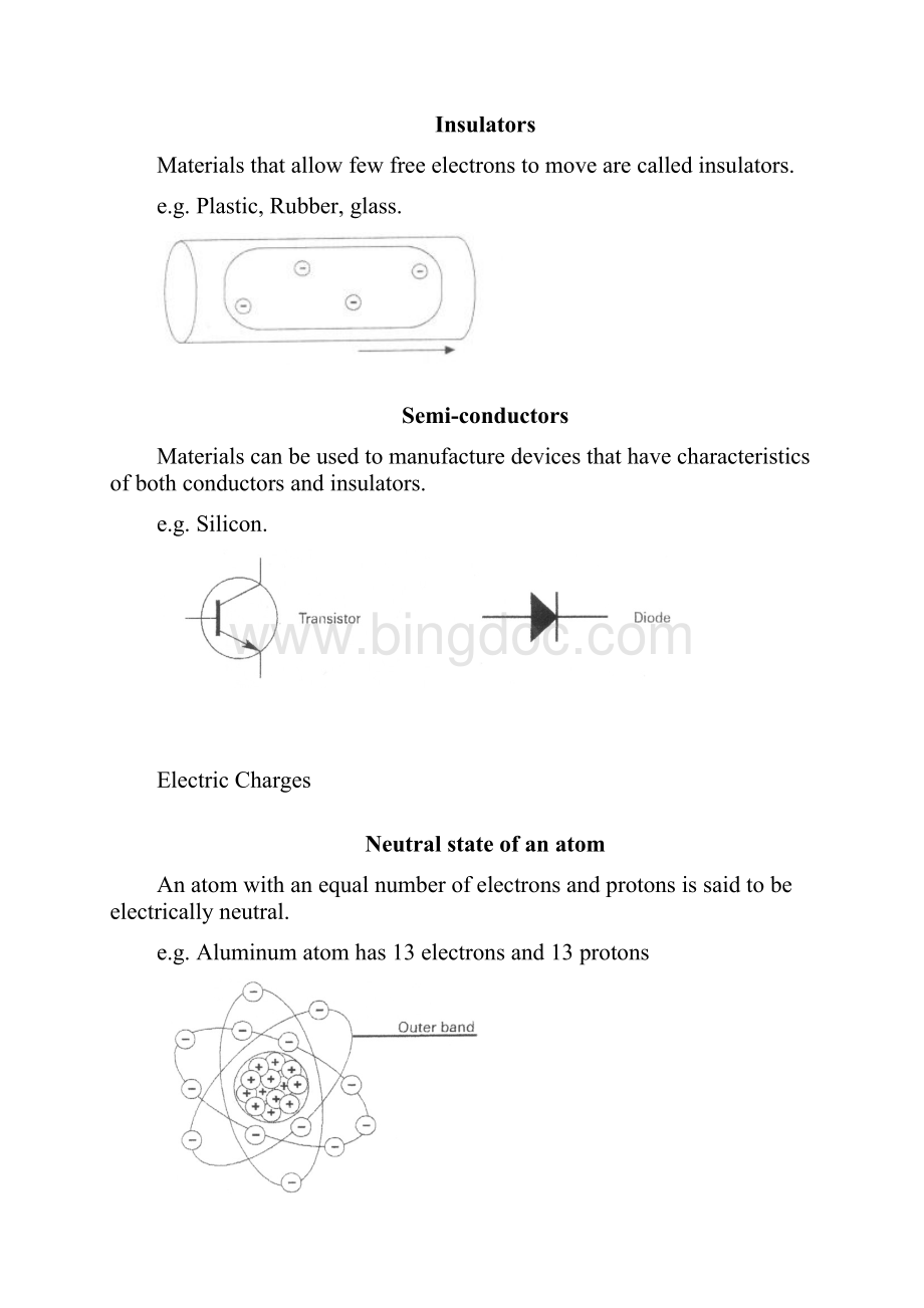 Electric Theory English文档格式.docx_第2页