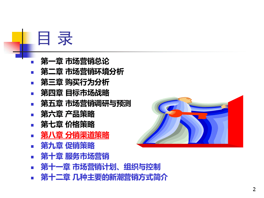 市场营销思维.ppt_第2页