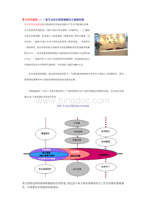 零点研究集团.doc