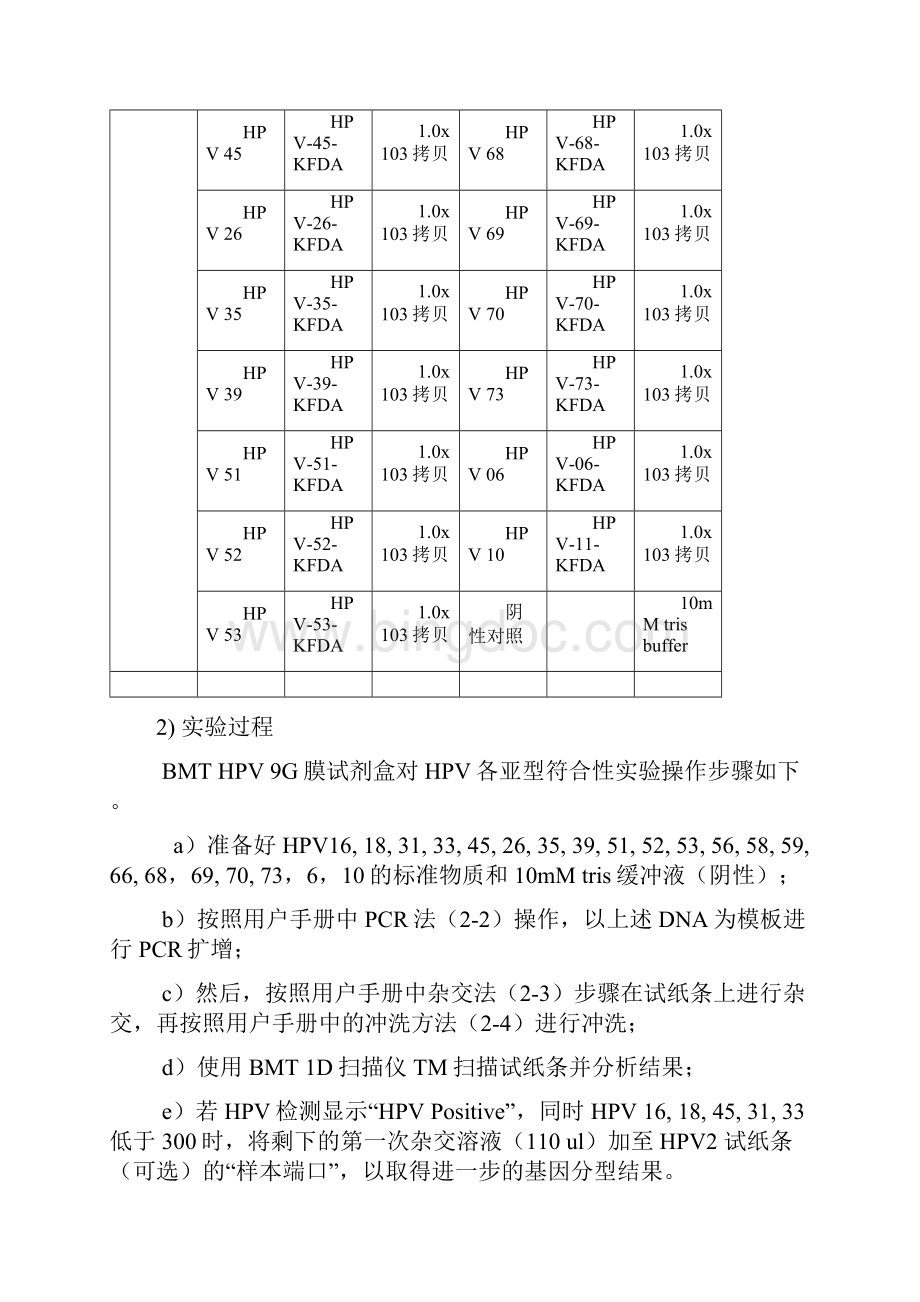 分析性能评估资料符合性研究.docx_第3页