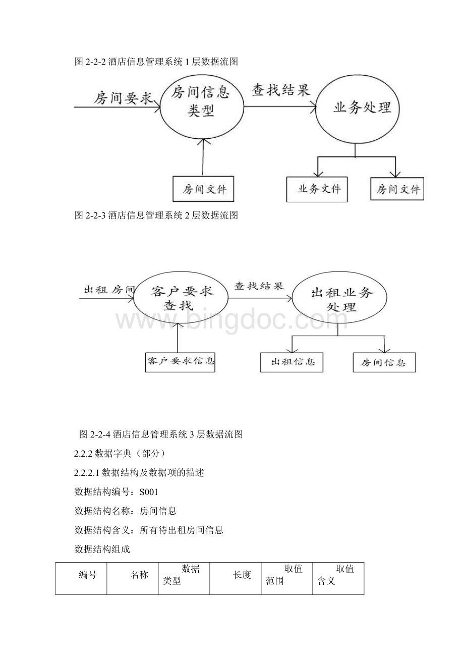 数据库设计说明书新.docx_第3页