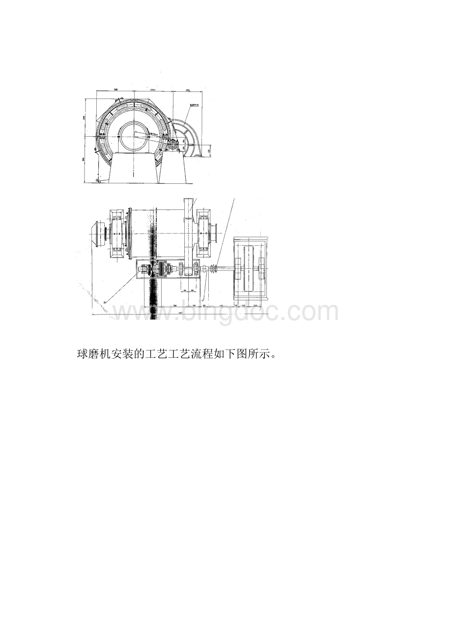 球磨机施工方案.docx_第3页