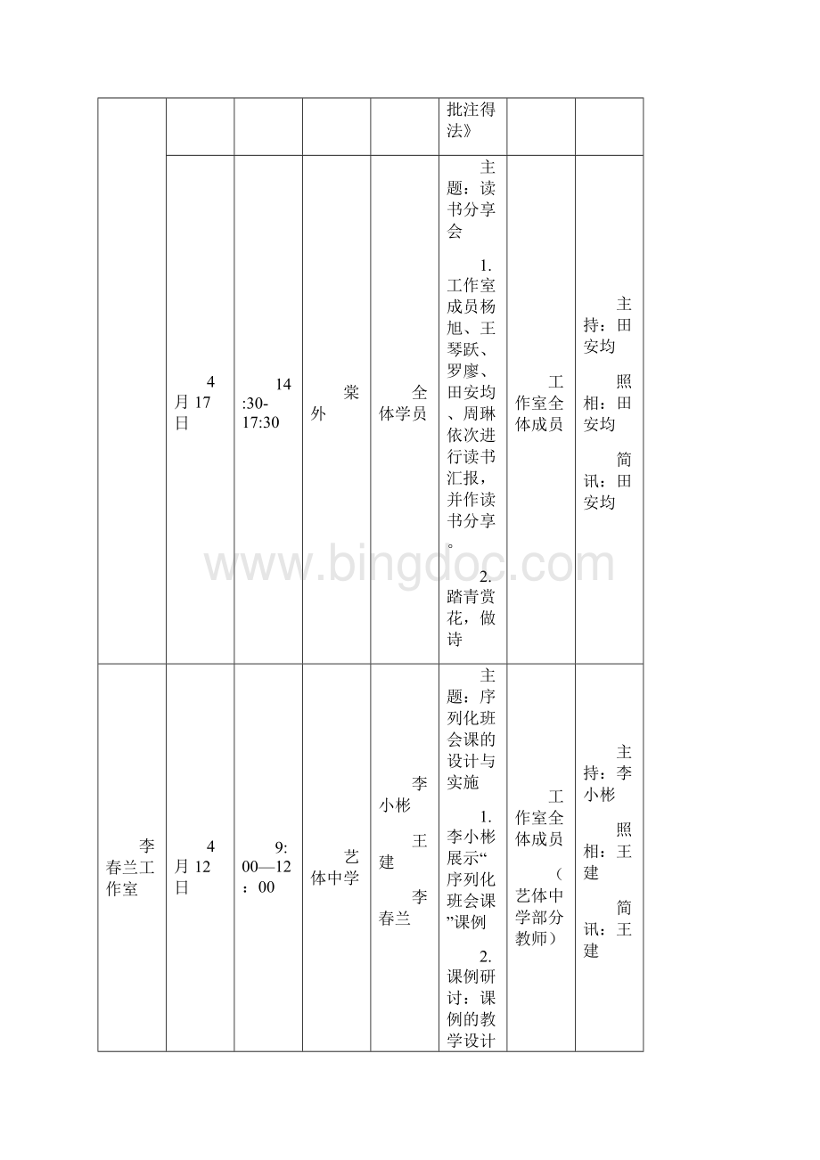 小学语文数学教学观摩研讨会doc.docx_第3页