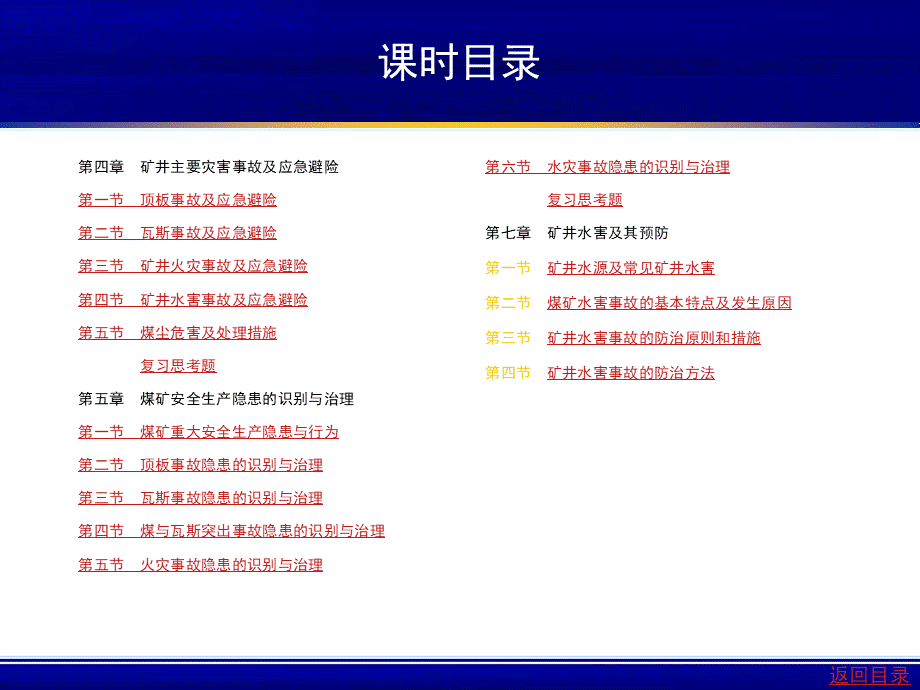 矿井探放水工(刘尚星)2011PPT课件下载推荐.ppt_第3页