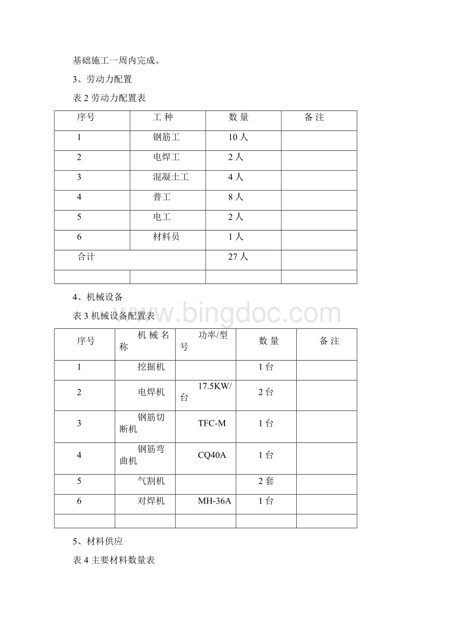 水泥罐基础施工方案终稿.docx_第3页