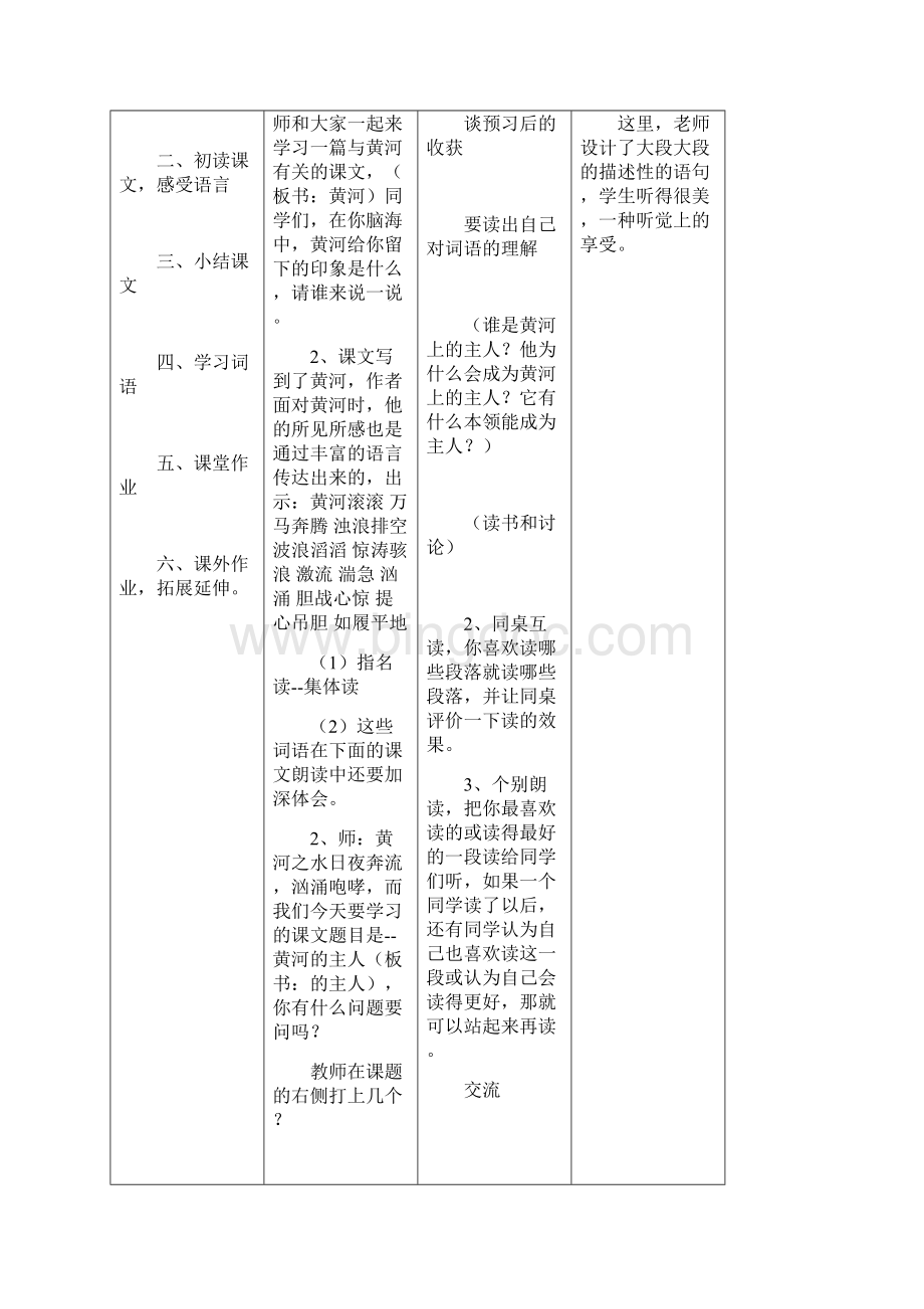 23黄河的主人文档格式.docx_第2页