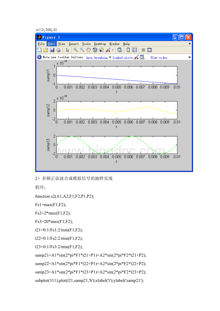 matlab实验报告作业.docx_第2页