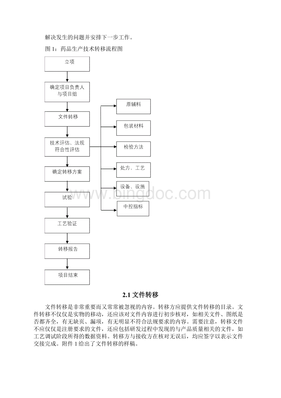 新药生产技术转移流程1Word文档格式.docx_第3页