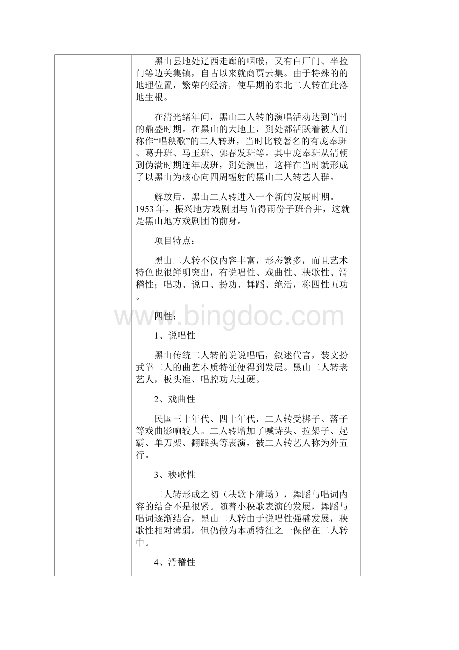 中国文化艺术之乡申报表.docx_第3页