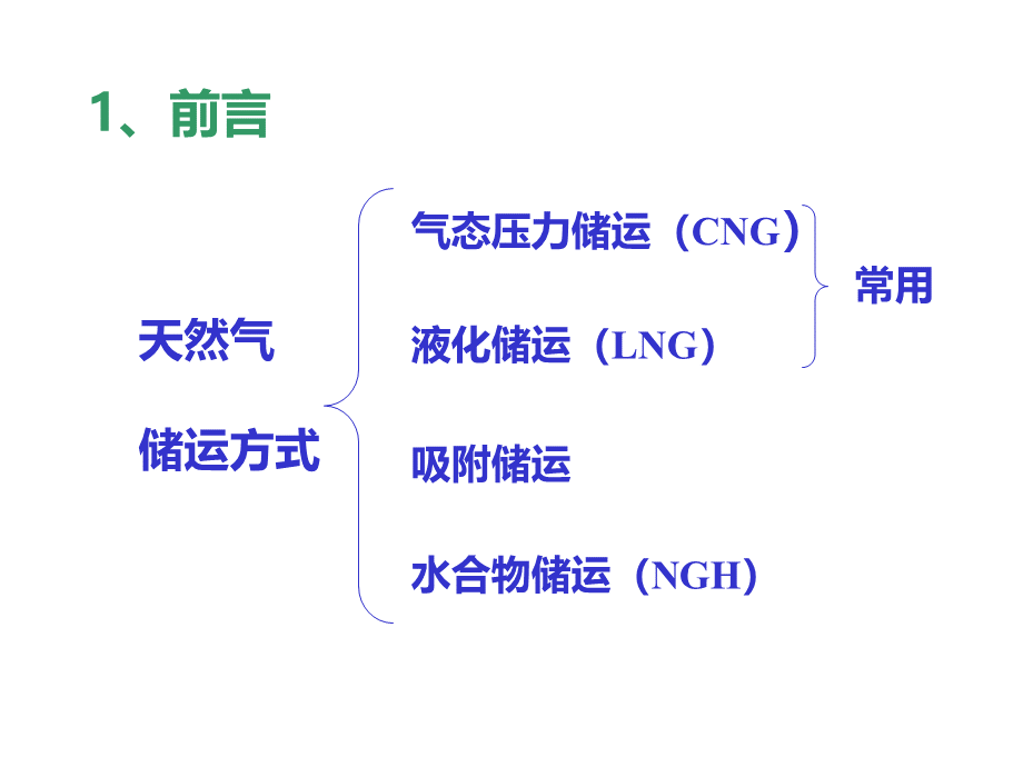 液化天然气(LNG)储运介绍PPT资料.ppt_第3页