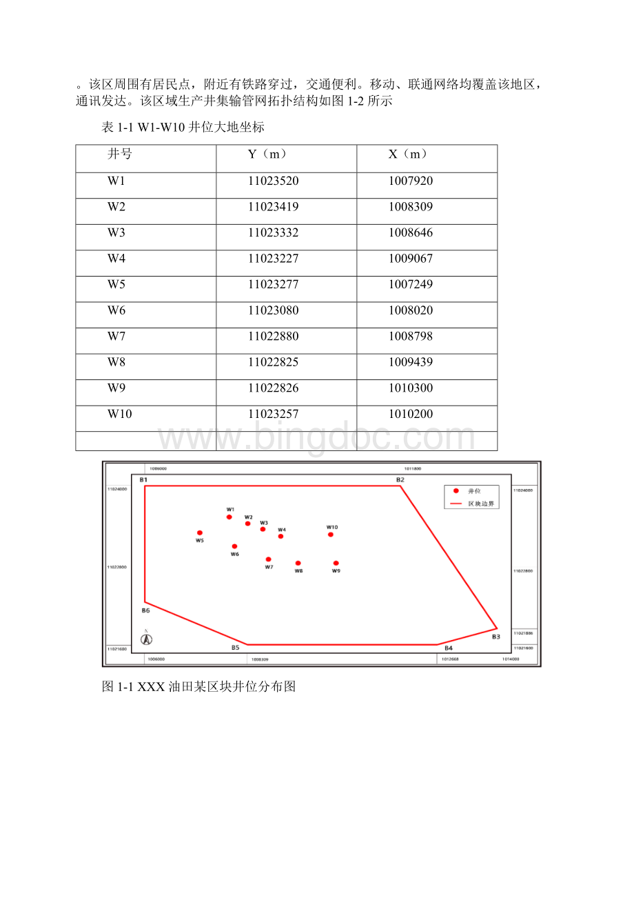 钻完井工程设计方案Word格式.docx_第2页