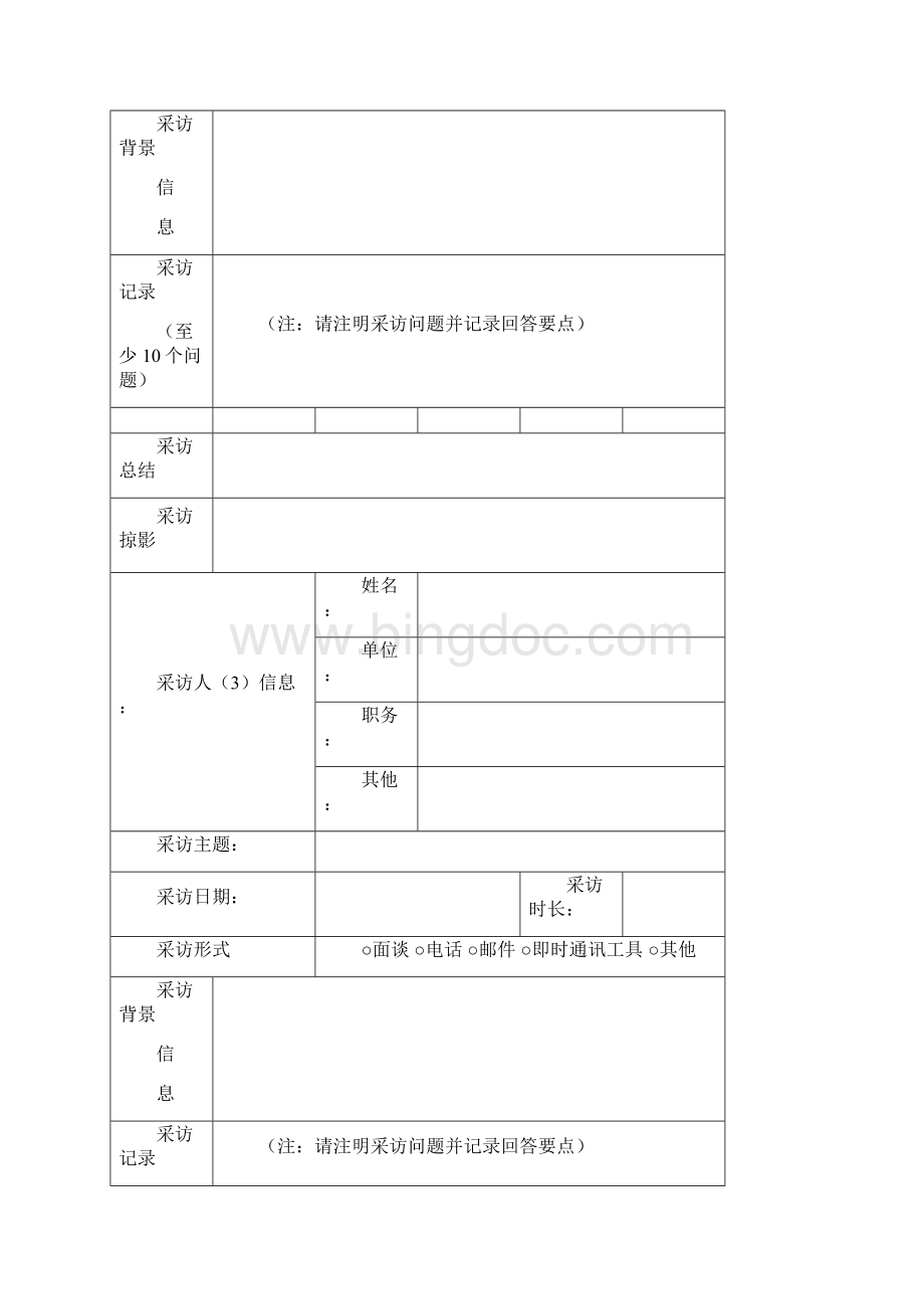 研究生十人访谈rdquo记录.docx_第3页