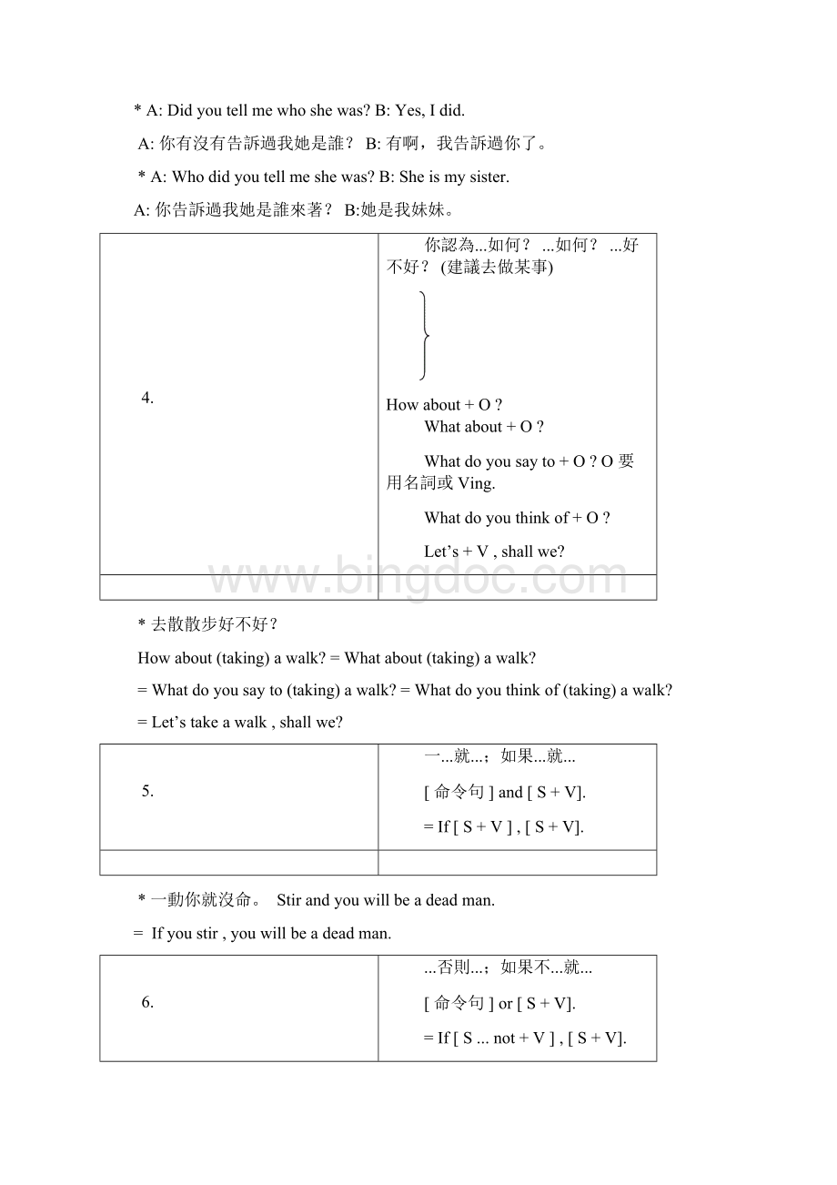 英文113句型Word文档下载推荐.docx_第2页