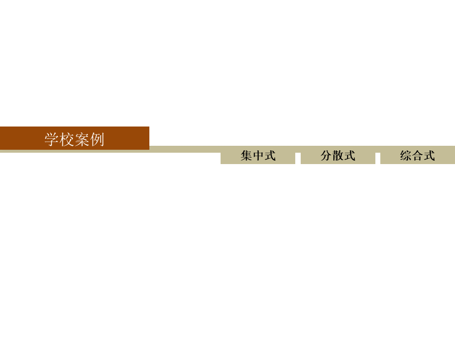 中学设计资料搜集.ppt_第2页